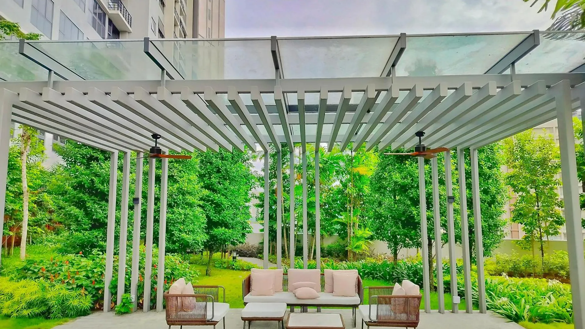 Agile Bukit Bintang ,Ls House Apartment Kuala Lumpur Malaysia